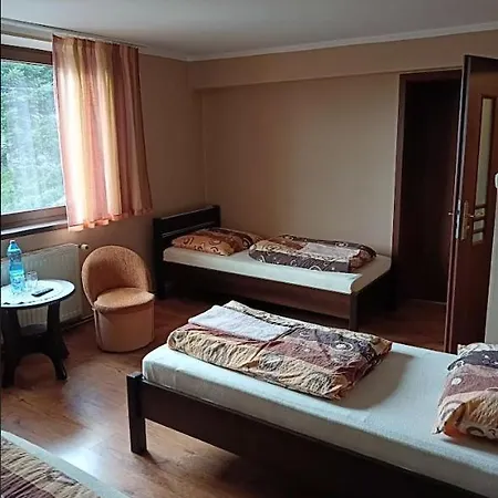Antonówka Pod Dudziarzem Alojamento de Turismo Rural